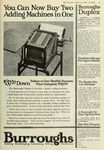 1922-07-15 The Literary Digest