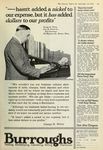 1922-09-16 The Literary Digest