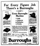 1924-01-15 The Argus (Melbourne)