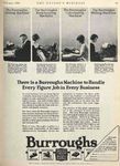 1924-02 Nations Business