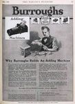 1924-07 Nations Business
