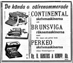 1924-09-29 Wiborgs Nyheter