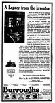 1925-07-21 The Brisbane Courier