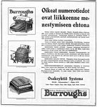 1925-11-22 Helsingin Sanomat