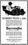 1925-12-24 Uusi Suomi