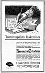 1926-03-06 Suomen Sosialidemokraatti