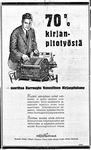 1927-03-06 Helsingin Sanomat