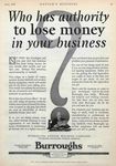 1927-06 Nations Business
