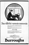 1927-10-22 Helsingin Sanomat