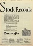 1927-11 Nations Business
