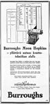 1928-01-10 Helsingin Sanomat
