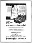 1928-01-31 Suomen Sosialidemokraatti