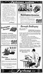 1929-04-03 Helsingin Sanomat