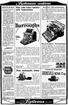 1929-08-15 Helsingin Sanomat