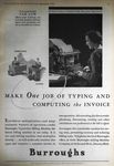 1932-09 Nations Business
