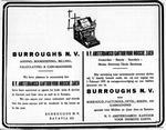 1933-01-31 Soerabaijasch handelsblad