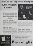 1939-03 Nations Business
