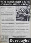 1939-04 Nations Business