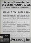 1939-05 Nations Business