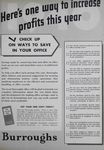 1940-02 Nations Business