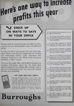 1940-02 Nations Business
