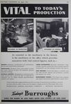 1941-04 Nations Business
