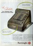 1948-06-12 Collier's