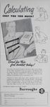 1949-02 Nations Business 1