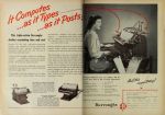 1949-11-28 Newsweek