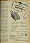 1949-12-05 Newsweek