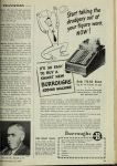1949-12-19 Newsweek