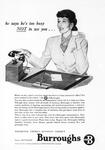 1950-01 Business