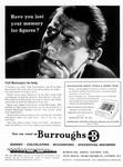 1951-02 Business