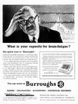 1951-03 Business