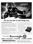 1951-04 Business