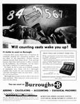 1951-06 Business