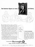 1951-09 Business