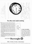 1951-11 Business