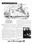 1952-01 Business