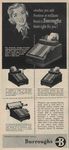 1952-04 Nations Business