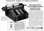 1952-11 Business 2