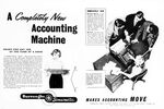 1952-12 Business