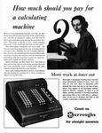 1953-02 Business 1