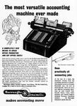 1953-02 Business 2