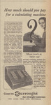 1953-02-19 Nottingham Journal