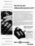 1953-03 Business