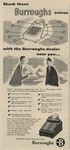 1953-03 Nations Business