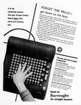 1953-05 Business