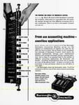 1953-06 Business