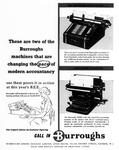 1953-06b Business 1